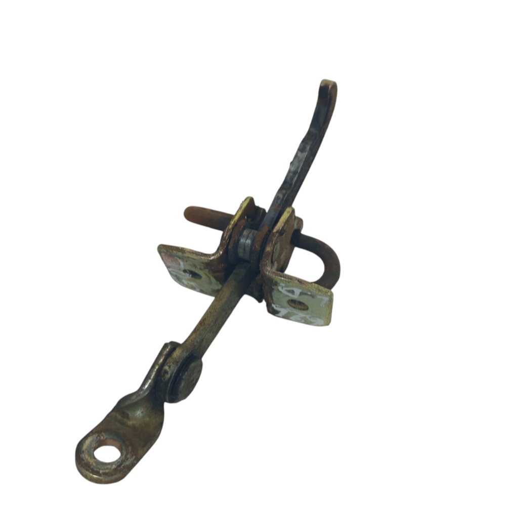 Limitador Porta Lado Direito Volkswagen Gol 1990 1991 A 2000 2