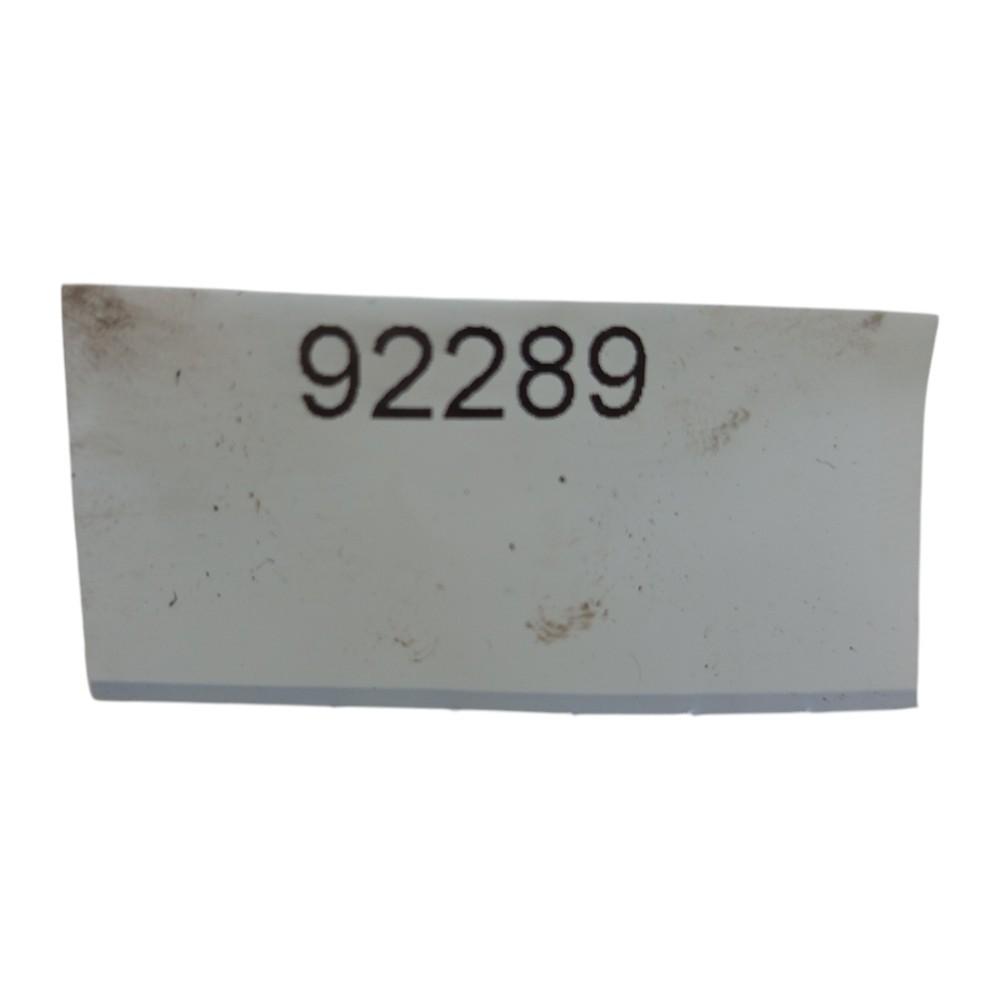 Motor Partida Fiat Palio 1.0 8v 1991 1992 1993 A 2012 6