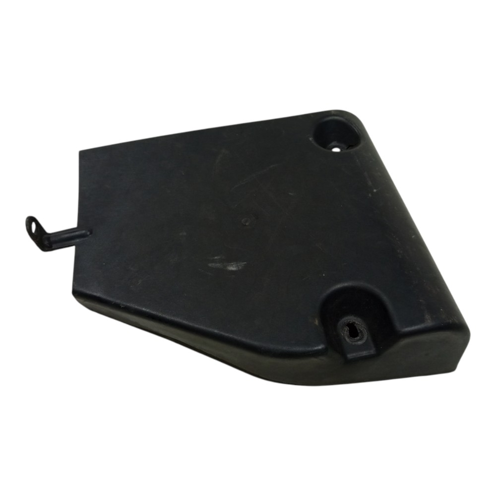 Tampa Módulo Injeção Fiat Uno Mille 1996 1997 1998 99 A 2002 1