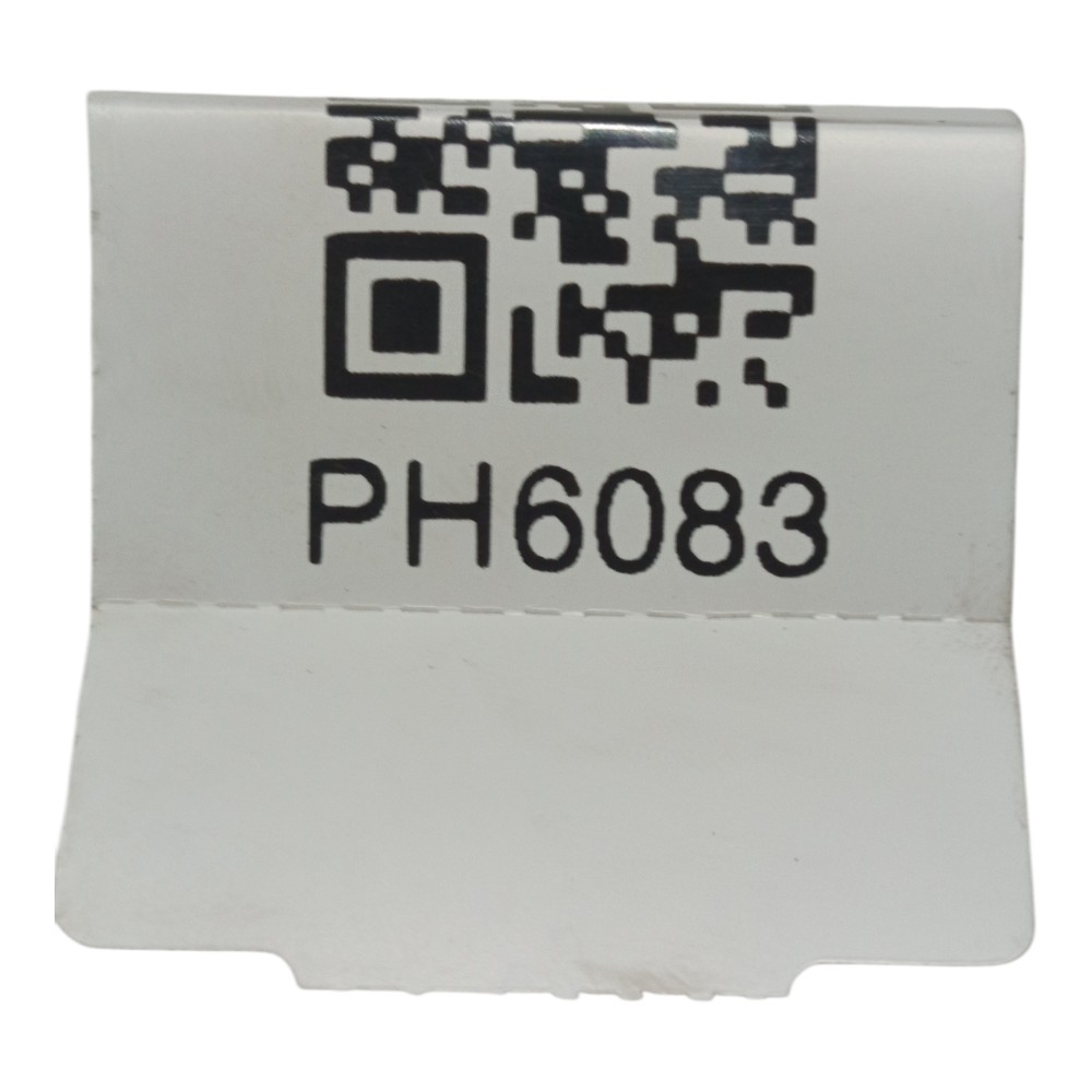 Puxador Porta Interna Direita Fiat Palio 1996 A 2001 7