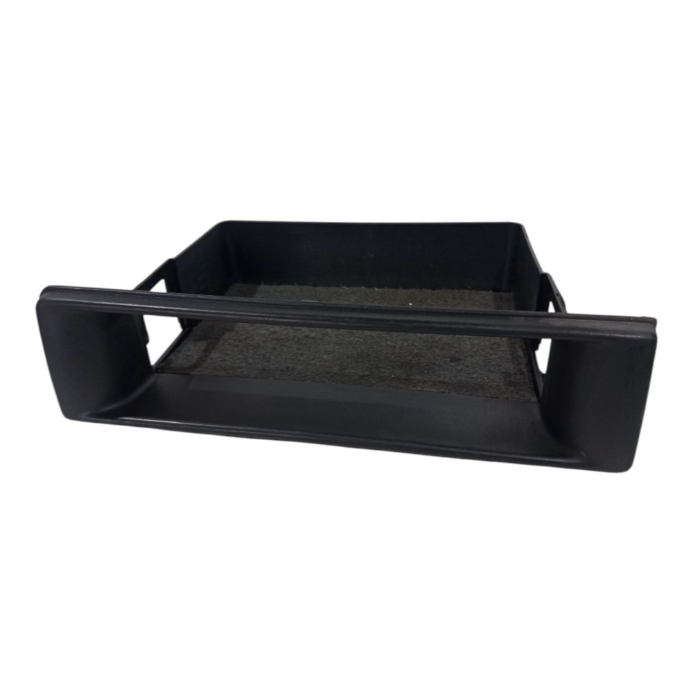 Porta Objeto Treco Painel Chevrolet Vectra 1994 1995 A 1997 1