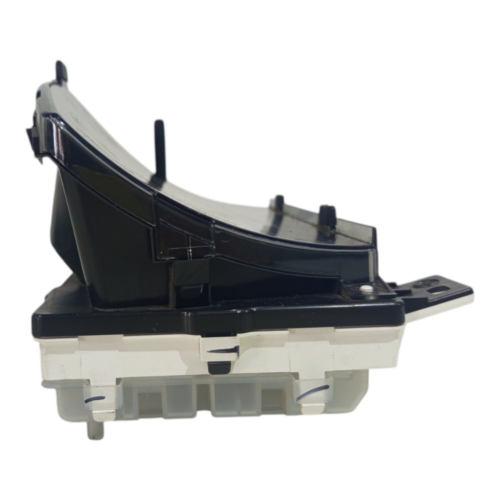Painel Instrumentos Conta Giros Honda Civic 2011 2012 A 2016 Preto 6