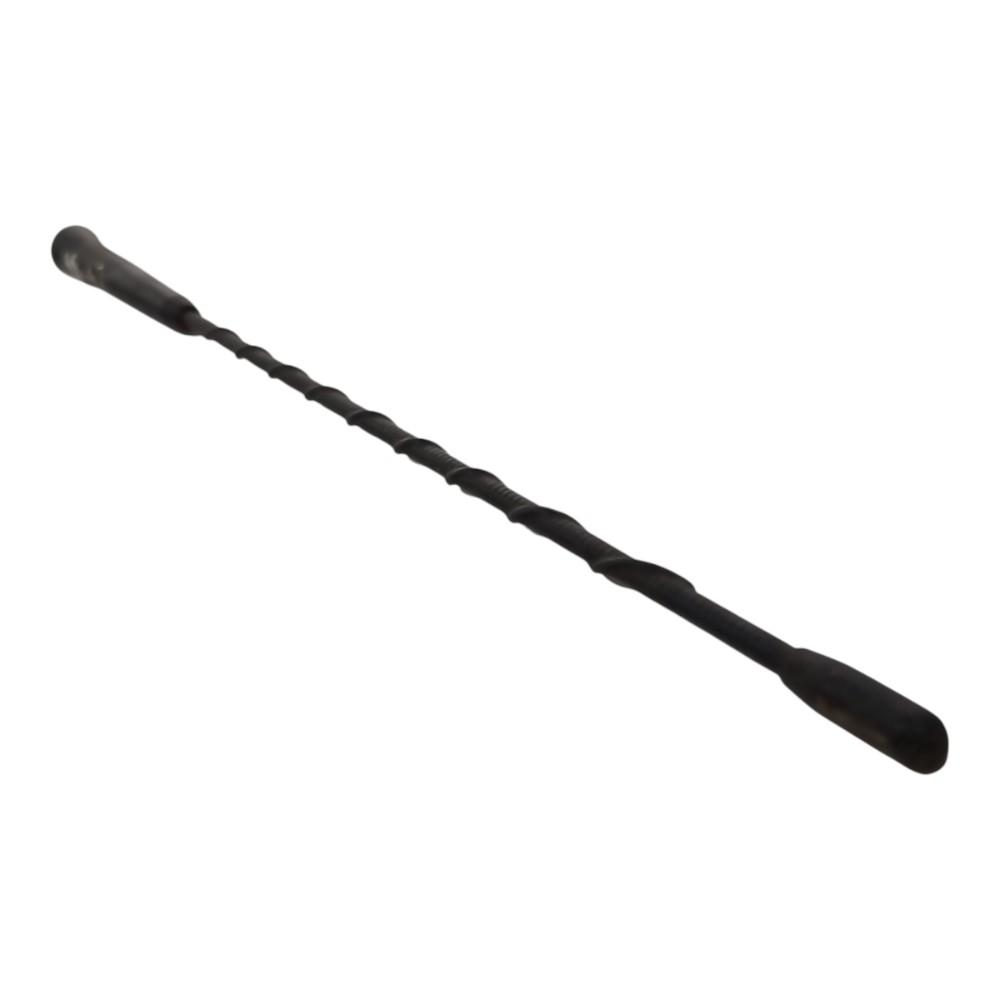 Haste Antena Citroen Peugeot C4 Pallas 307 2006 2007 A 2012 3