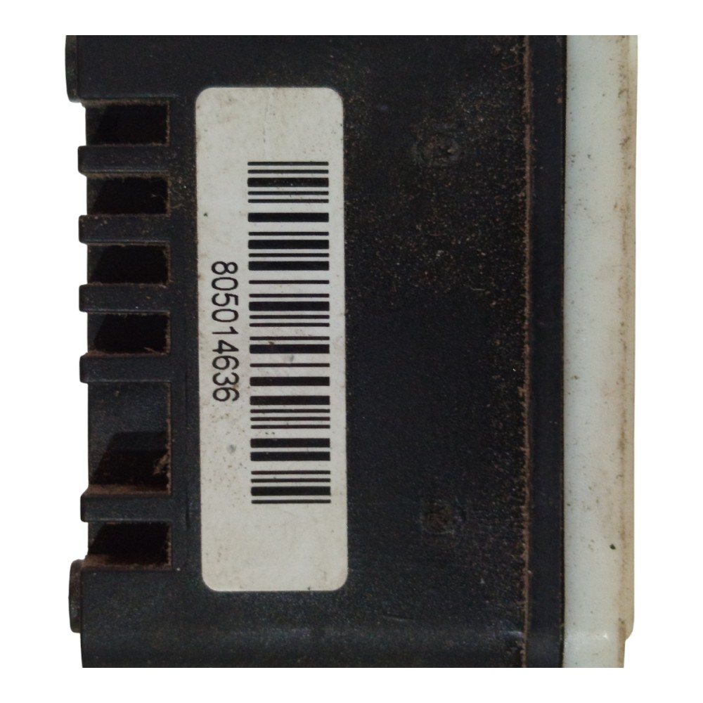 Sensor Estabilizador Hyundai I30 2009 A 2012 4