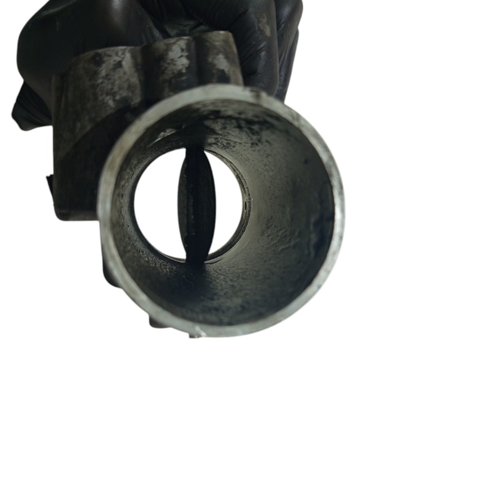 Tbi Corpo Borboleta Chevrolet Vectra 2.0 8v 1993 1994 A 2004 7