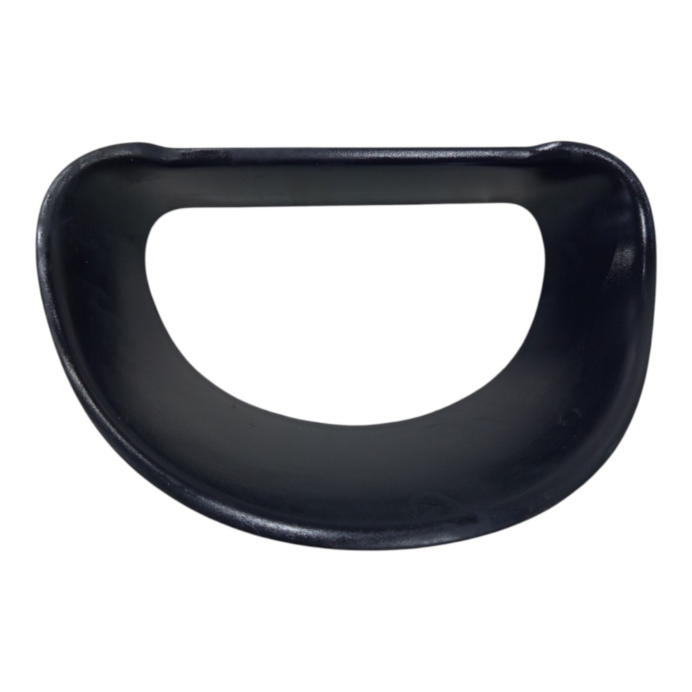 Moldura Painel Velocímetro Citroen C3 2003 A 2012 1