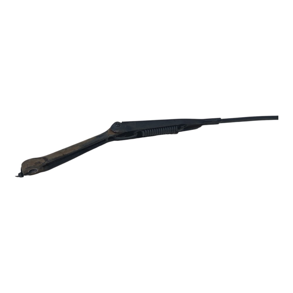 Haste Limpador Parabrisa Direito Gm Astra 1999 2000 A 2011 5