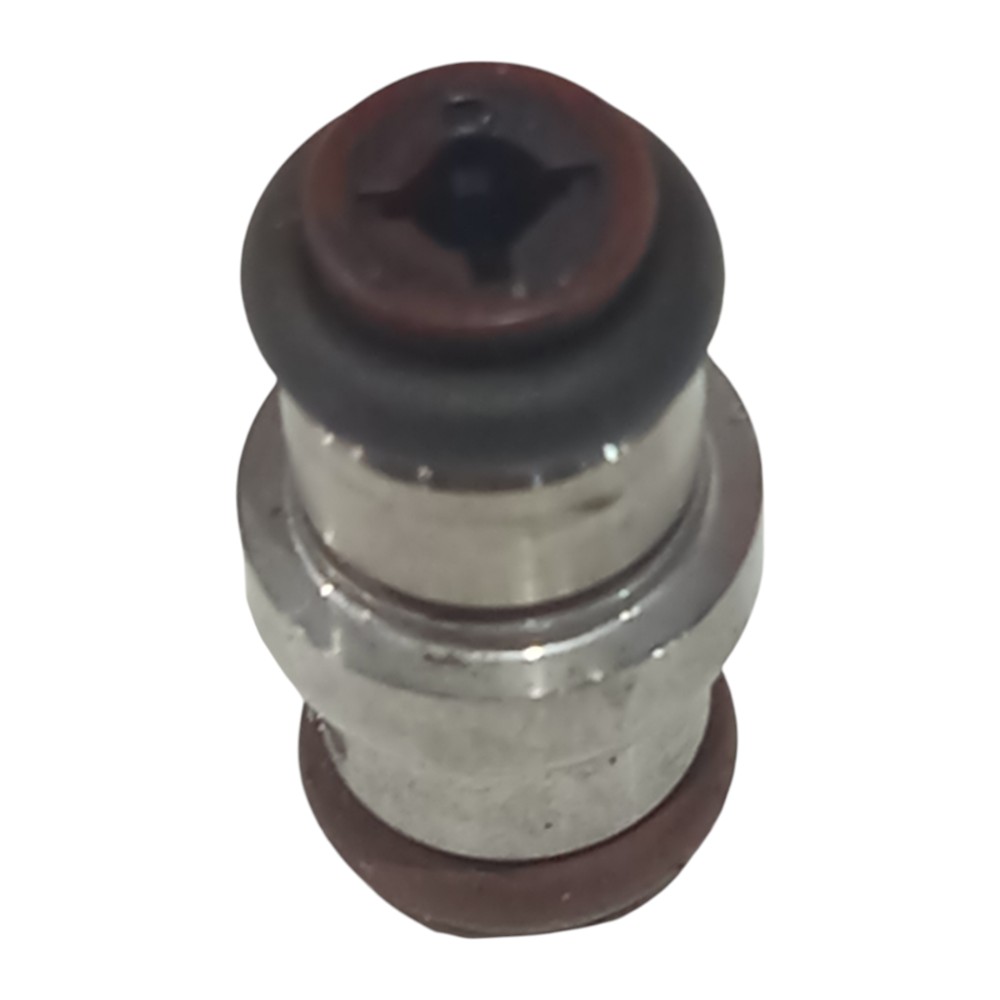 Bico Injetor Partida fria Honda Civic 1.8 flex 2012 a 2016 4