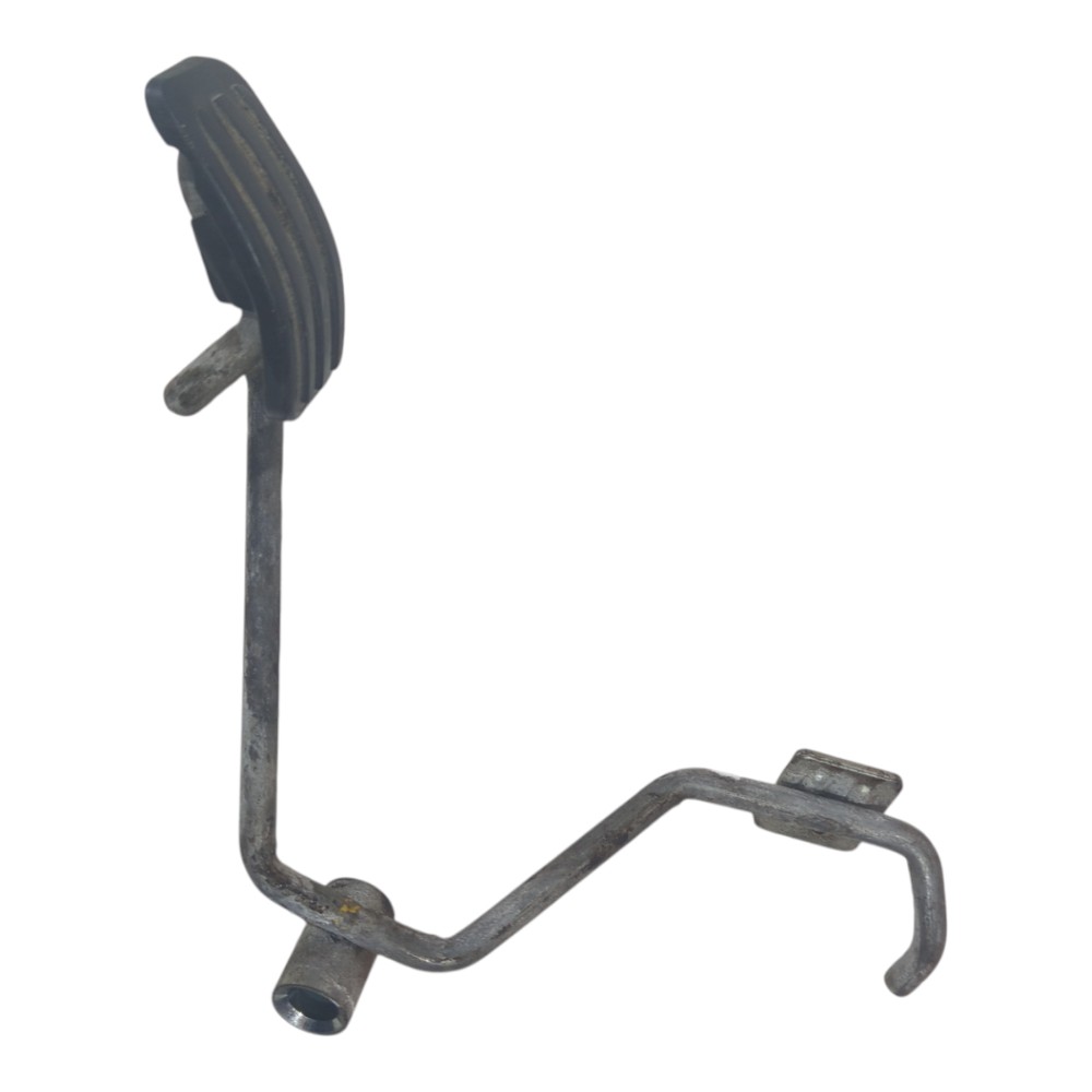 Pedal Acelerador Peugeot 206 2004 3