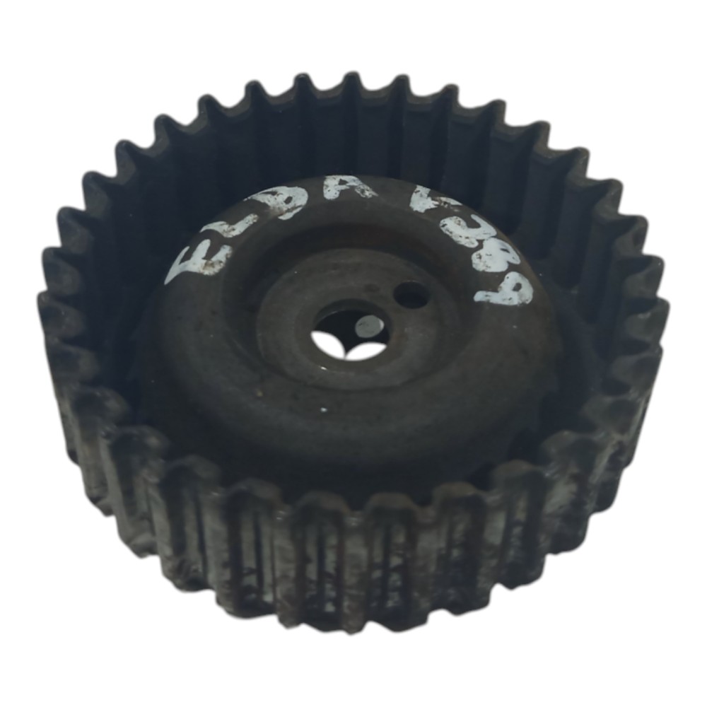 Polia Engrenagem Comando Fiat Elba 1.6 1995 1996 1997 A 2000 4
