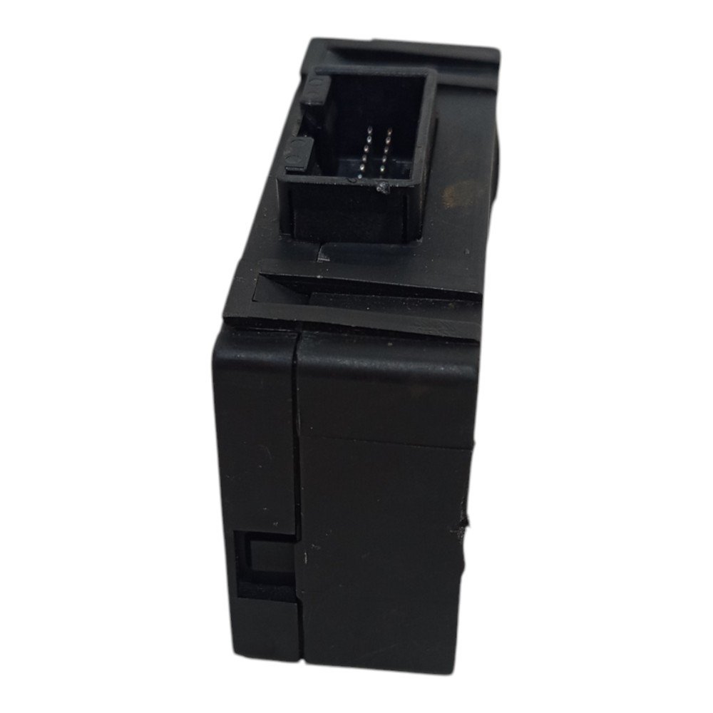 Módulo Conforto Audi A3 2000 A 2008 2