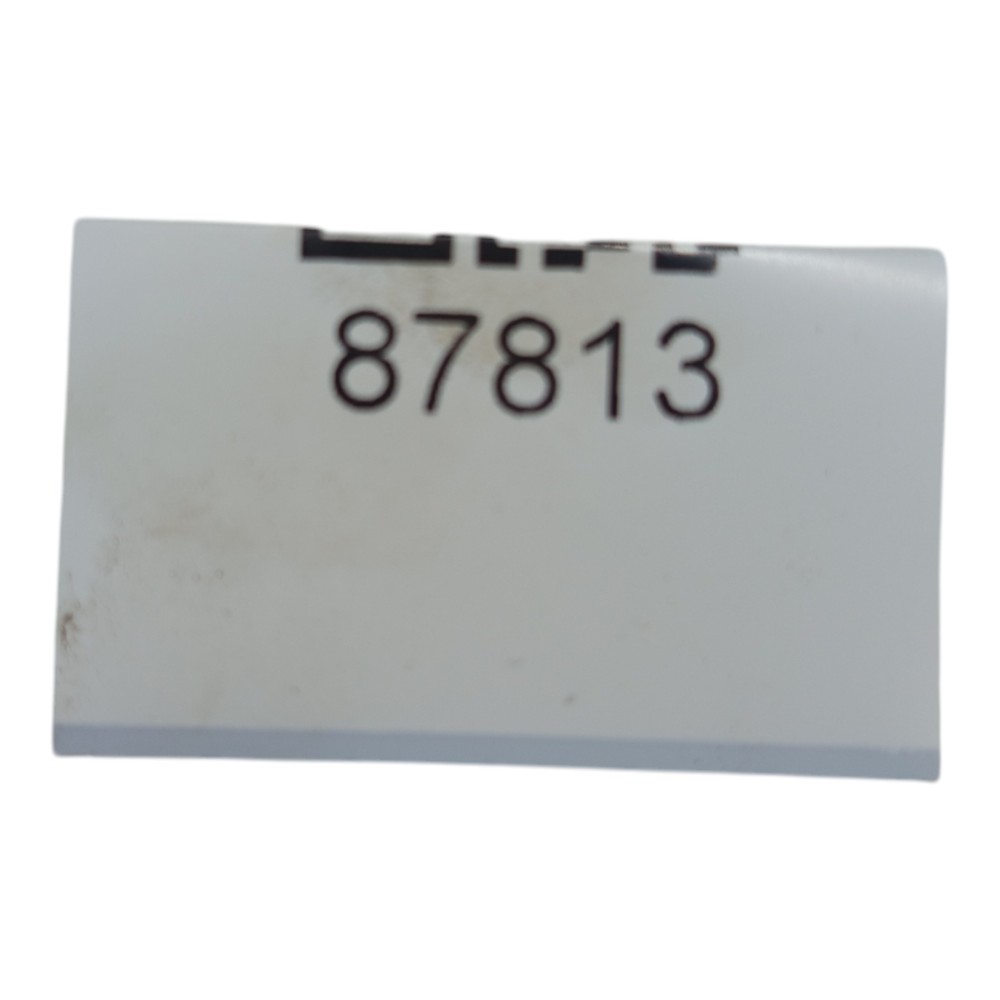 Duto Ar Chevrolet Vectra 1997 1998 1999 2000 2001 A 2005 6