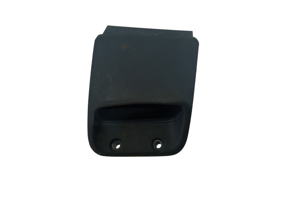 Porta Treco Fiat Palio Elx 1999 2000 2001 A 2009 Usado 2