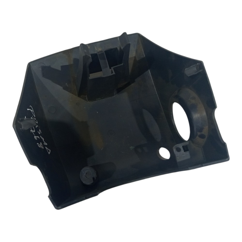 Moldura Inferior Coluna Direção Gm Prisma 2006 2007 A 2012 5