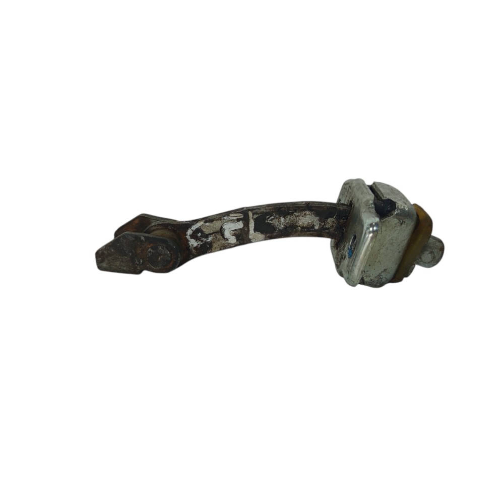 Limitador Porta Dianteira Esquerda  Celta 2000 2001 A 2012 2