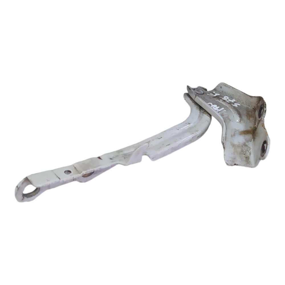 Dobradiça Esquerda Lifan X60 2012 2013 2014 2015 2015 2016 1