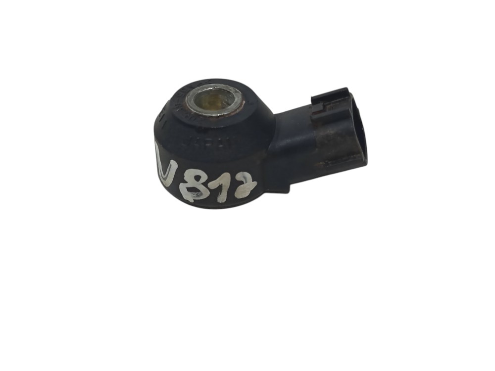 Sensor Ks Detonação Fiat Uno Mille 1.0 Flex 1984 1985 A 2013 2