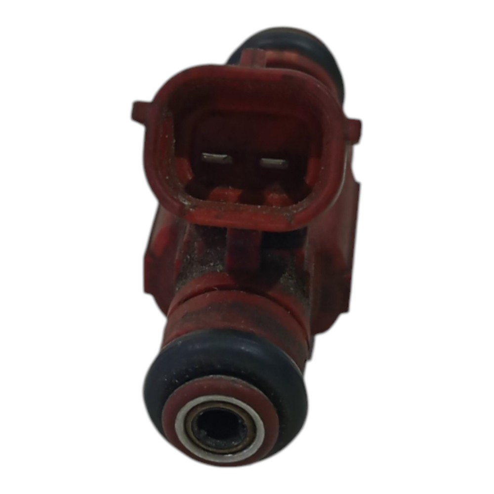 Bico Injetor Combustivel Citroen C3 1.5 2010 A 2014 2015 5
