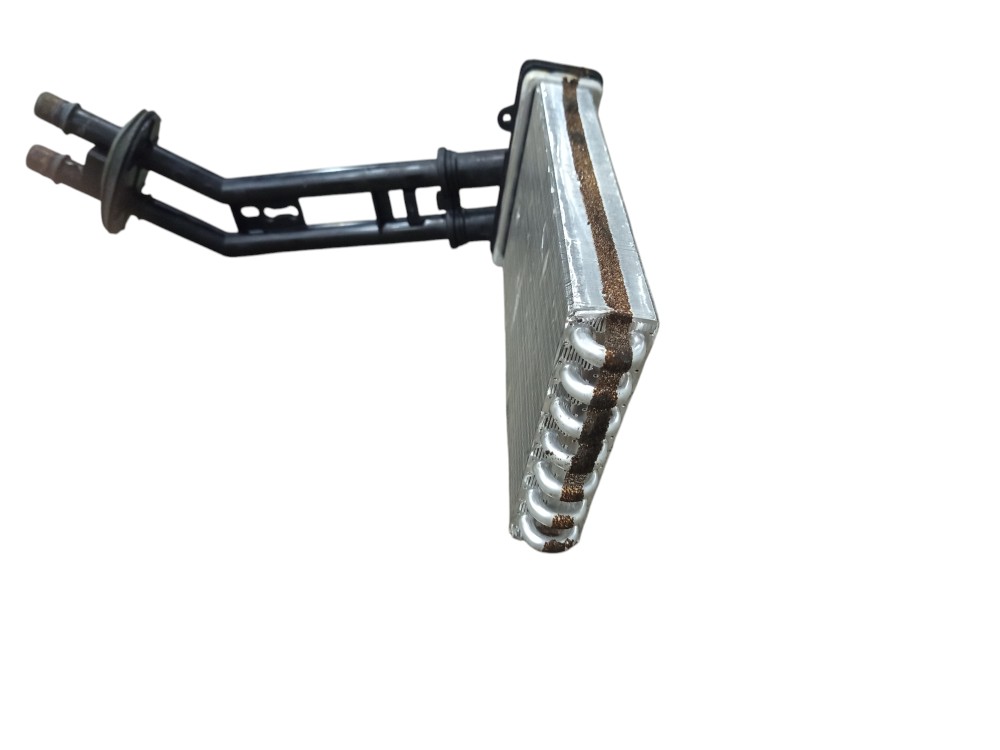 Radiador Ar Quente Peugeot 307 1.6 2007 2008 A 2012 4