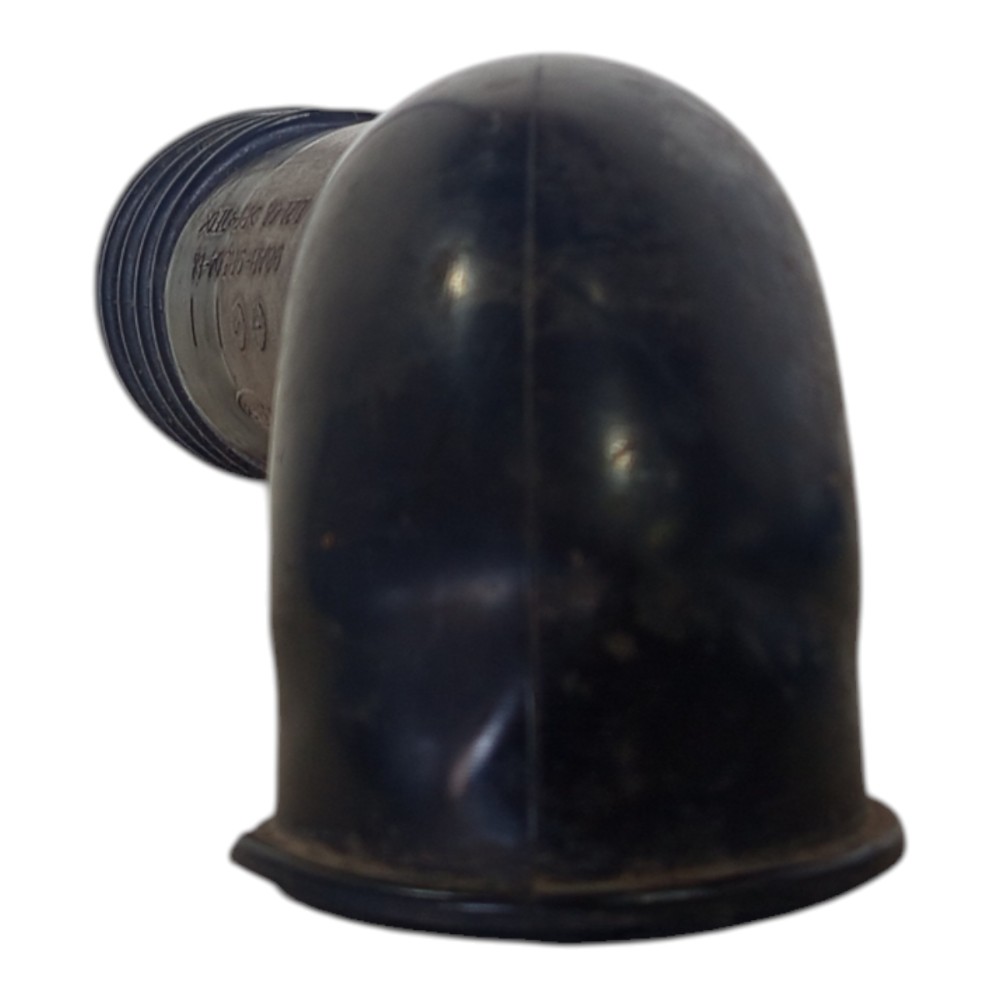 Mangueira Filtro Ar Ford Focus 2.0 2001 2002 2003 04 A 2008 3