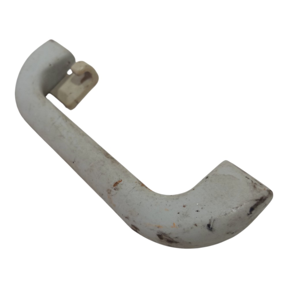 Alça Teto Puxador Pqp Direito Volkswagen Gol 1995 96 A 1999 3