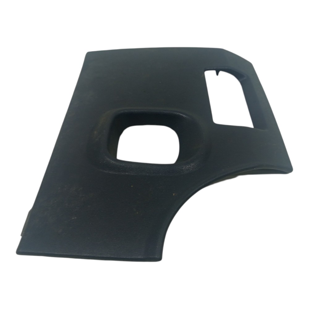Tampa Caixa Fusiveis Renault Megane 2007 2008 2009 A 2012 3