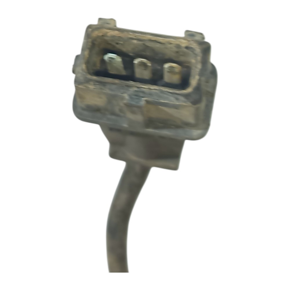 Sensor Rotação Fiat Palio 1.5 1996 1997 1998 1999 2000 7