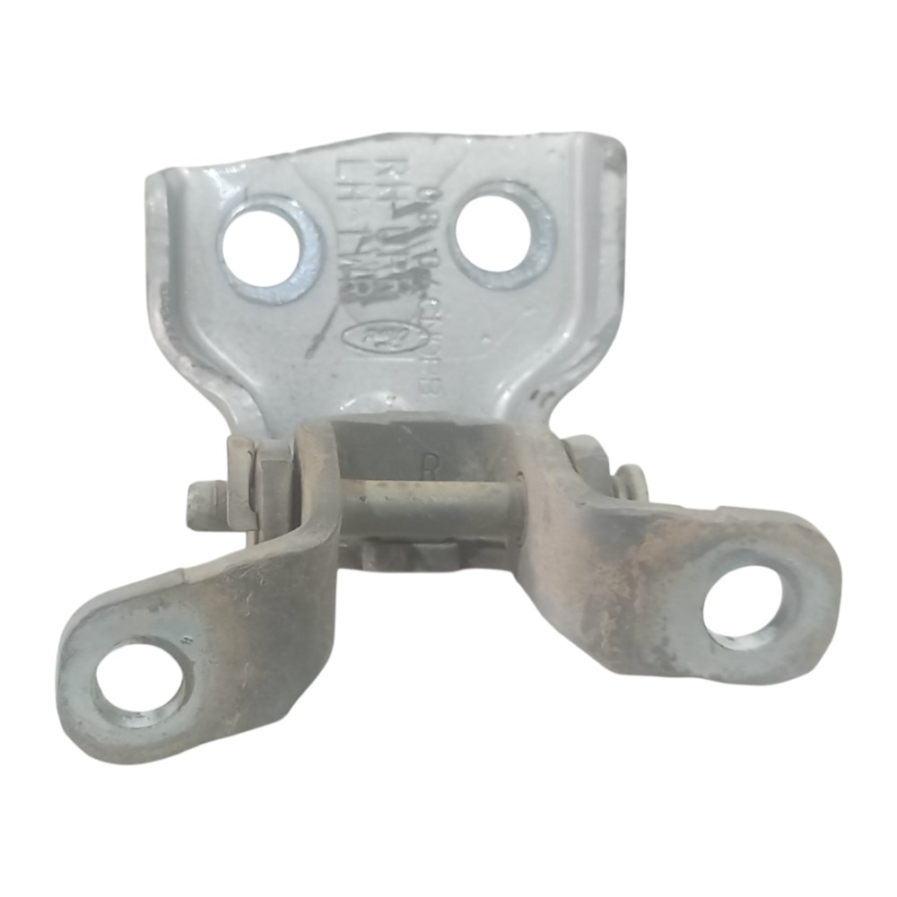 Dobradiça Porta Traseira Direita Ford Fiesta 2000 A 2014 2