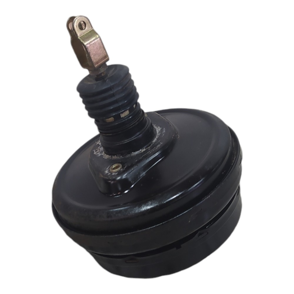 Hidrovaco lifan 578 kd1 6