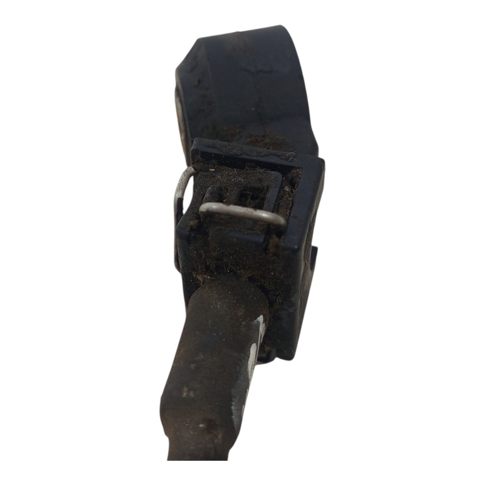 Sensor De Detonação Mercedes Cla A190 1999 2000 A 2005 3