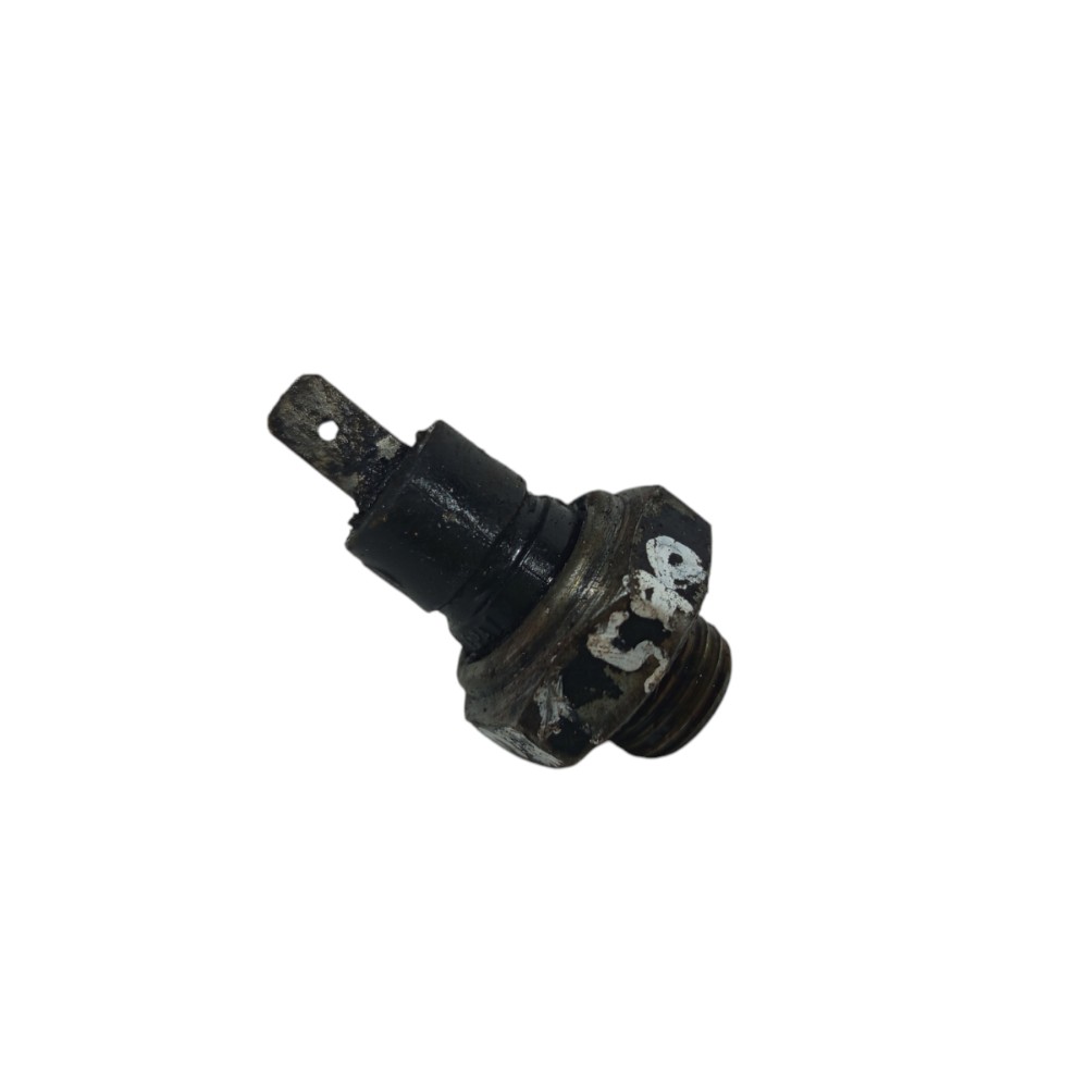 Sensor Óleo Ford Escort 1.0 Hobby 1990 1991 1992 A 1995 5