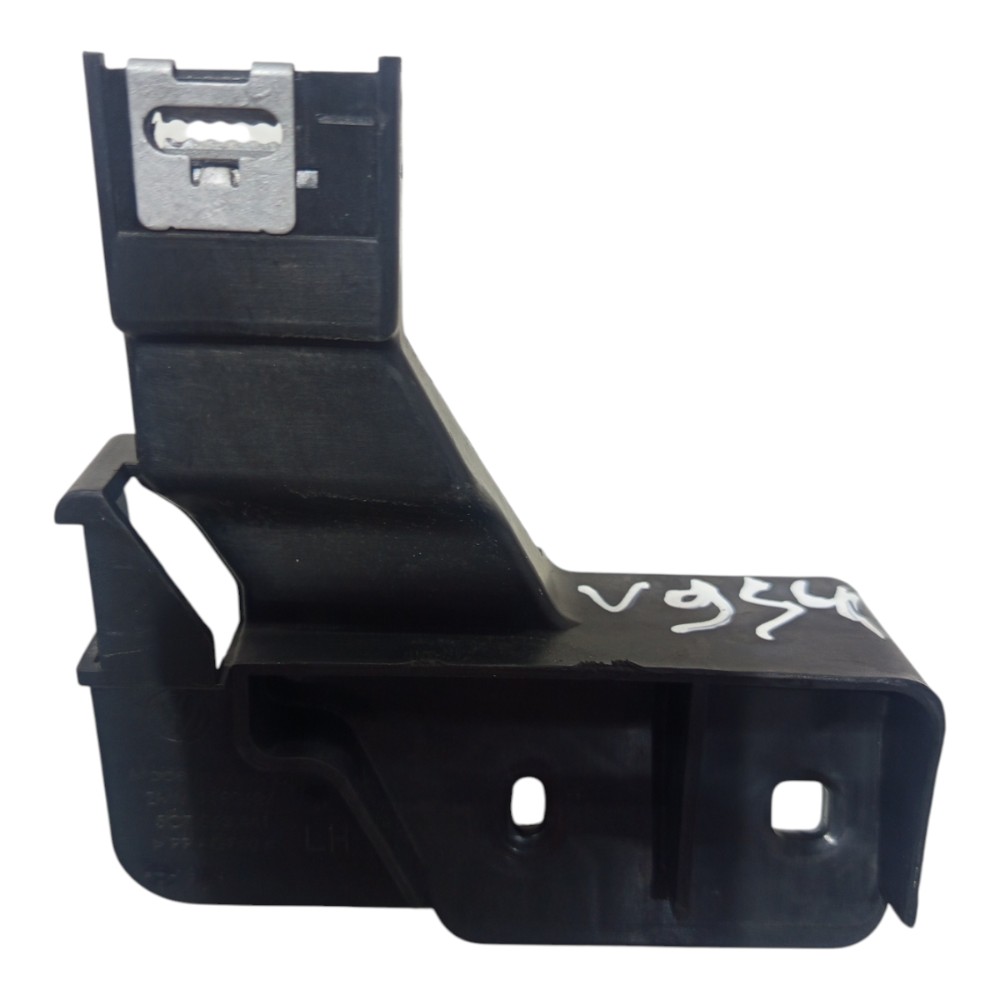 Suporte Esquerdo Console Volkswagen Jetta 2011 A 2017 2