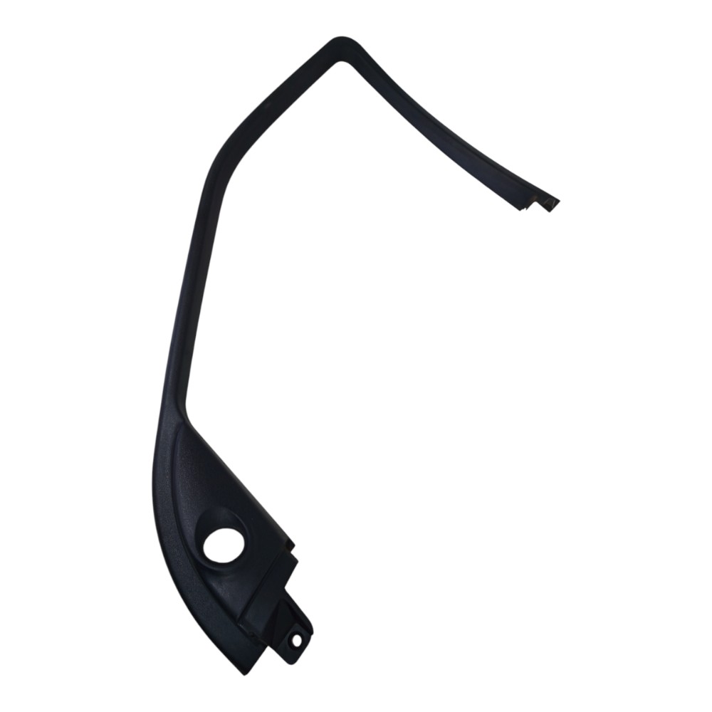 Canaleta Porta Dianteira Direita Freelander 2006 A 2014 3