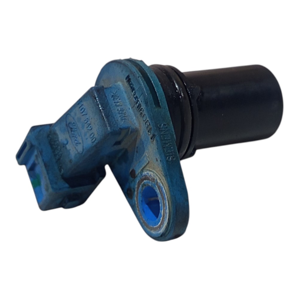 Sensor Fase Rotação Ford Focus 1.6 16v 2008 A 2013 3
