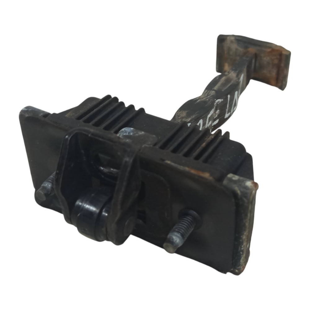 Limitador Porta Diant Esquerdo Freelander 2 2007 2008 A 2013 1