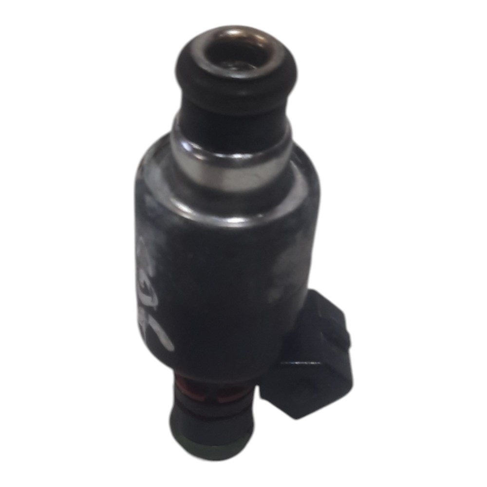 Bico Injetor Combustível Gm Corsa 1.0 8v Mpfi 1997 A 2002 5