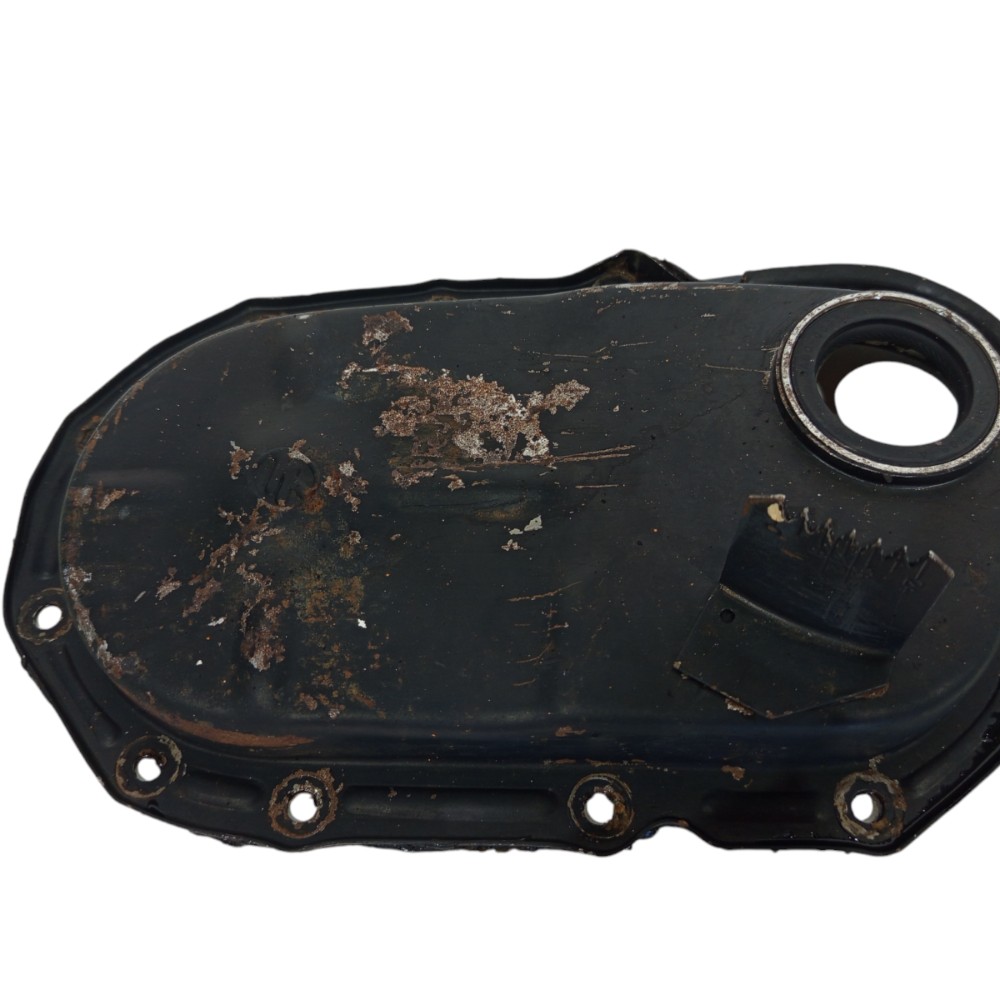 Tampa Motor Volkswagen Gol 1.0 8v 1996 1997 1998 A 2005 1