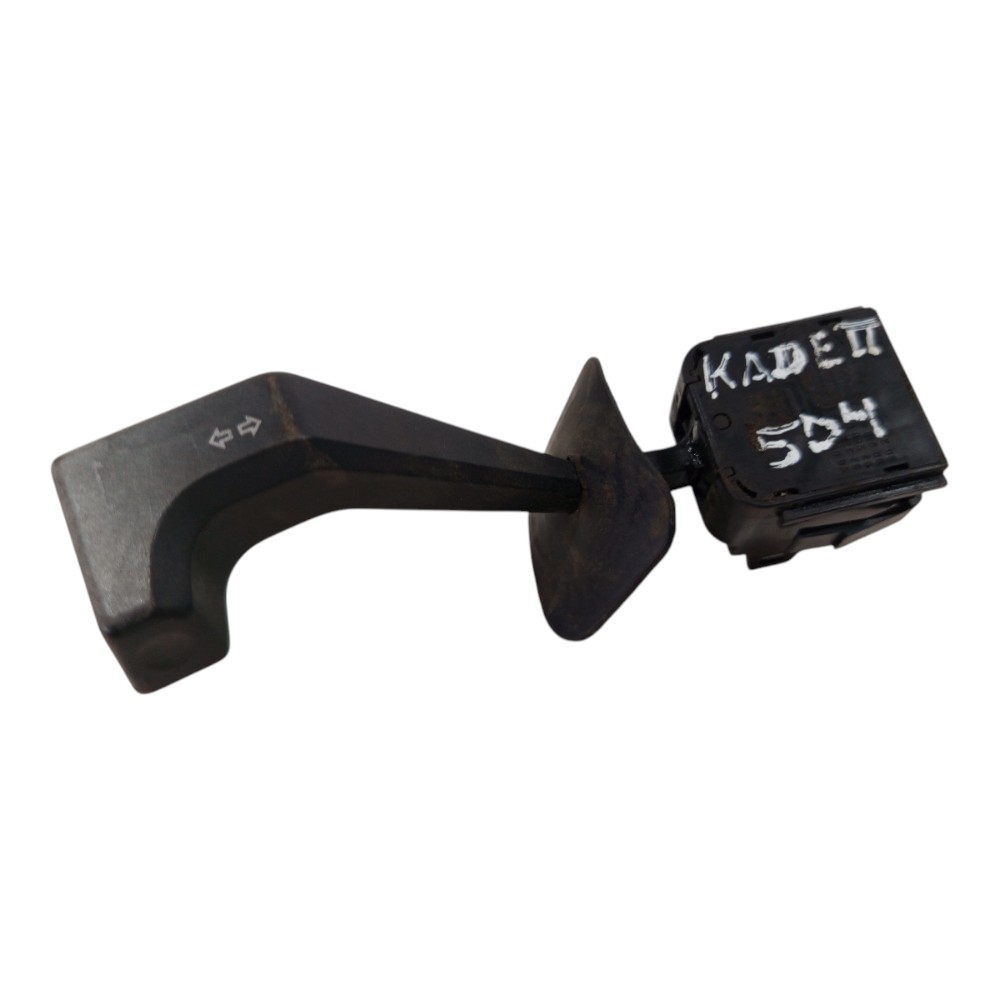 Bota Seta Chave Seta Chevrolet Kadett 1.8 8v 1994 A 1998 2