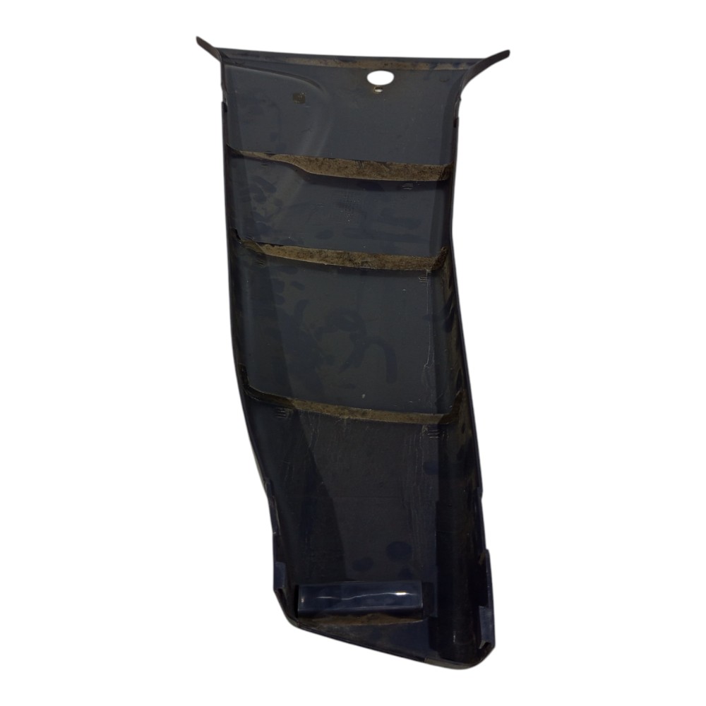 Moldura Coluna Central Direito Classe A160 1995 96 97 A 2005 4