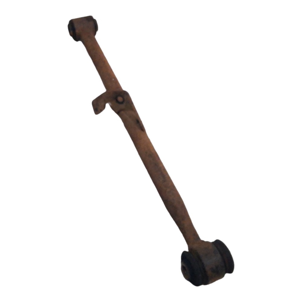Braço suspensão inferior esquerdo lifan 578 kd1 3