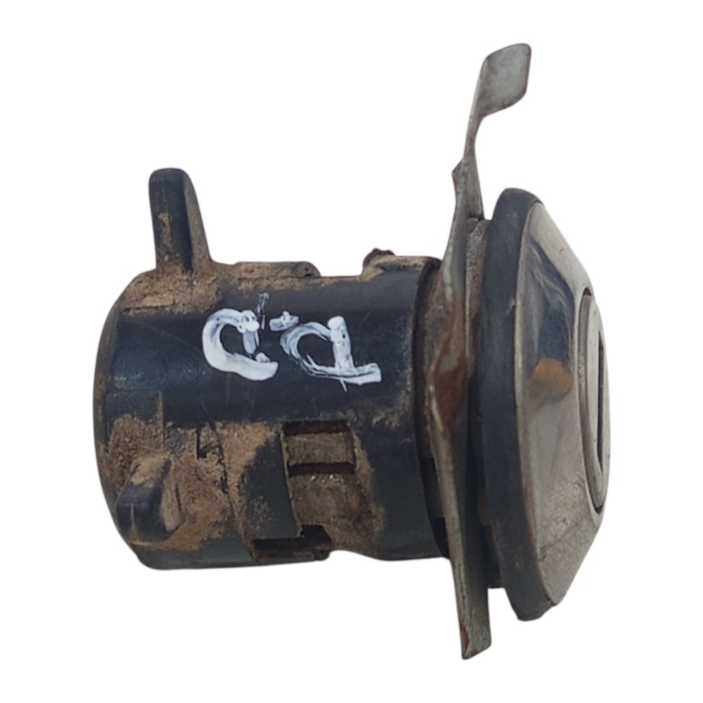 Cilindro Miolo Porta Diant Dir Fiat Palio Wekeend 96 a 2001 6