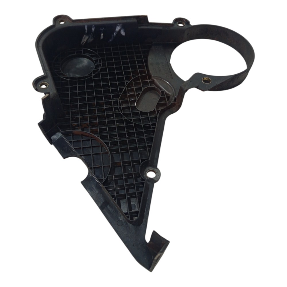 Capa Correia Dentada Xsara Picasso 2001 A 2012 6