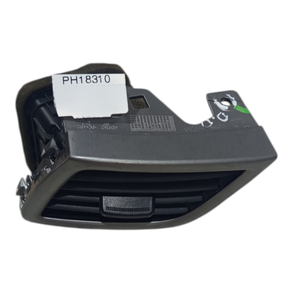 Difusor Ar Dianteiro Direito Hyundai Creta 2016 A 2021 10