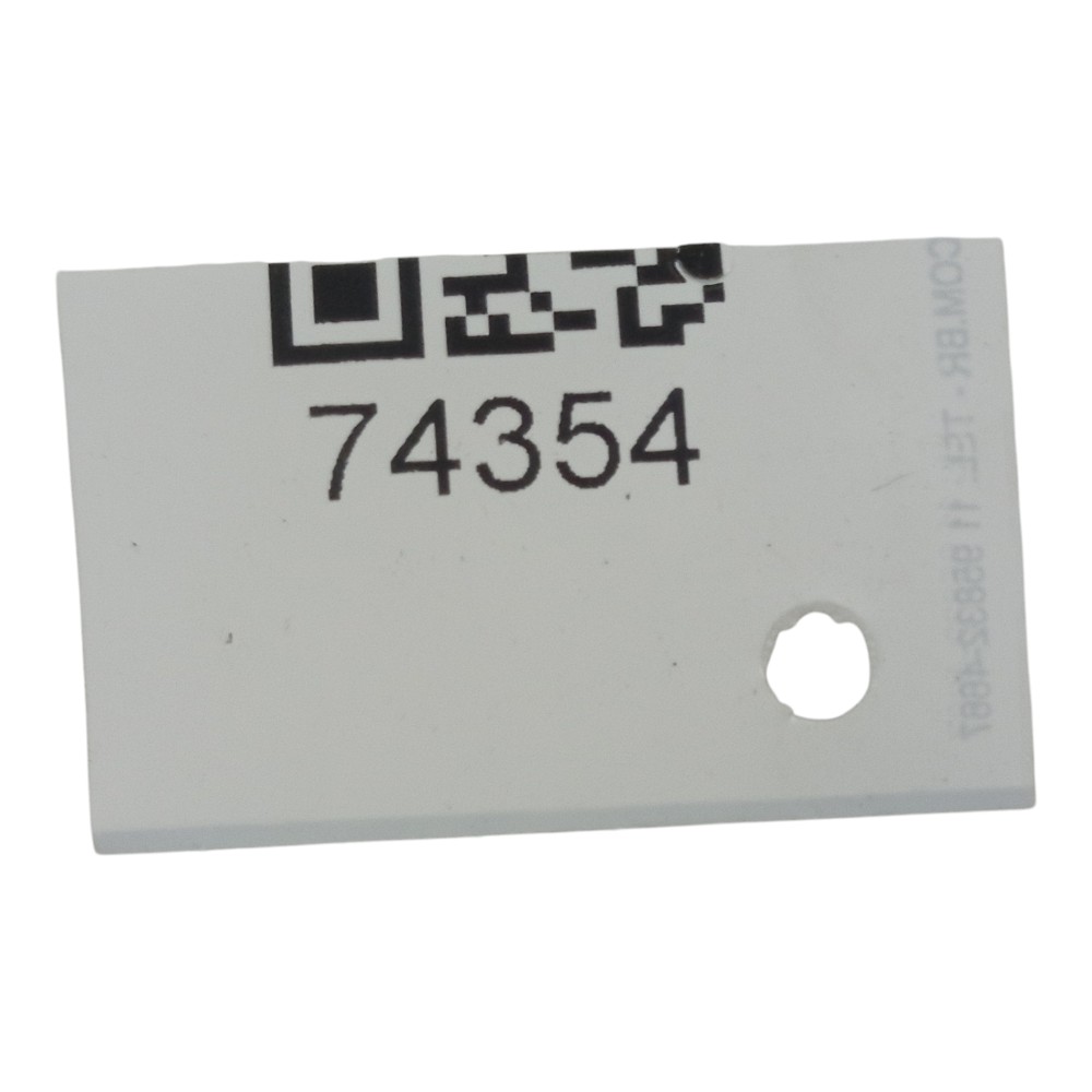 Volante Motorista Fiat Siena 718282000 1997 1998 1999 A 2009 7