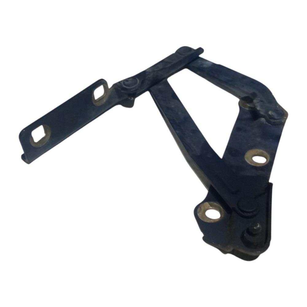 Dobradiça Direita Capô Gm Chevrolet Vectra 1997 1998 A 2005 1