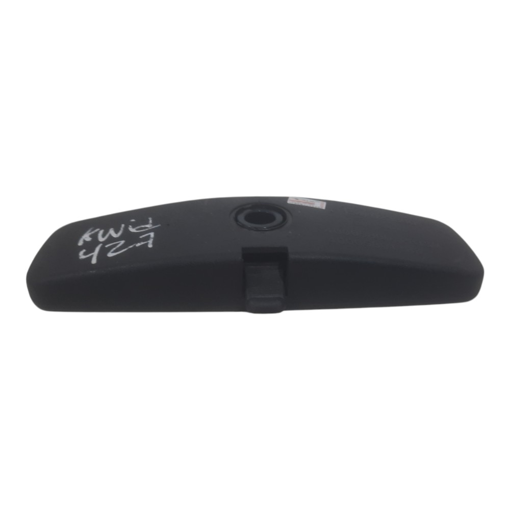 Retrovisor Renault Kwid 1.0 2018 2019 2020 2021 2022 5