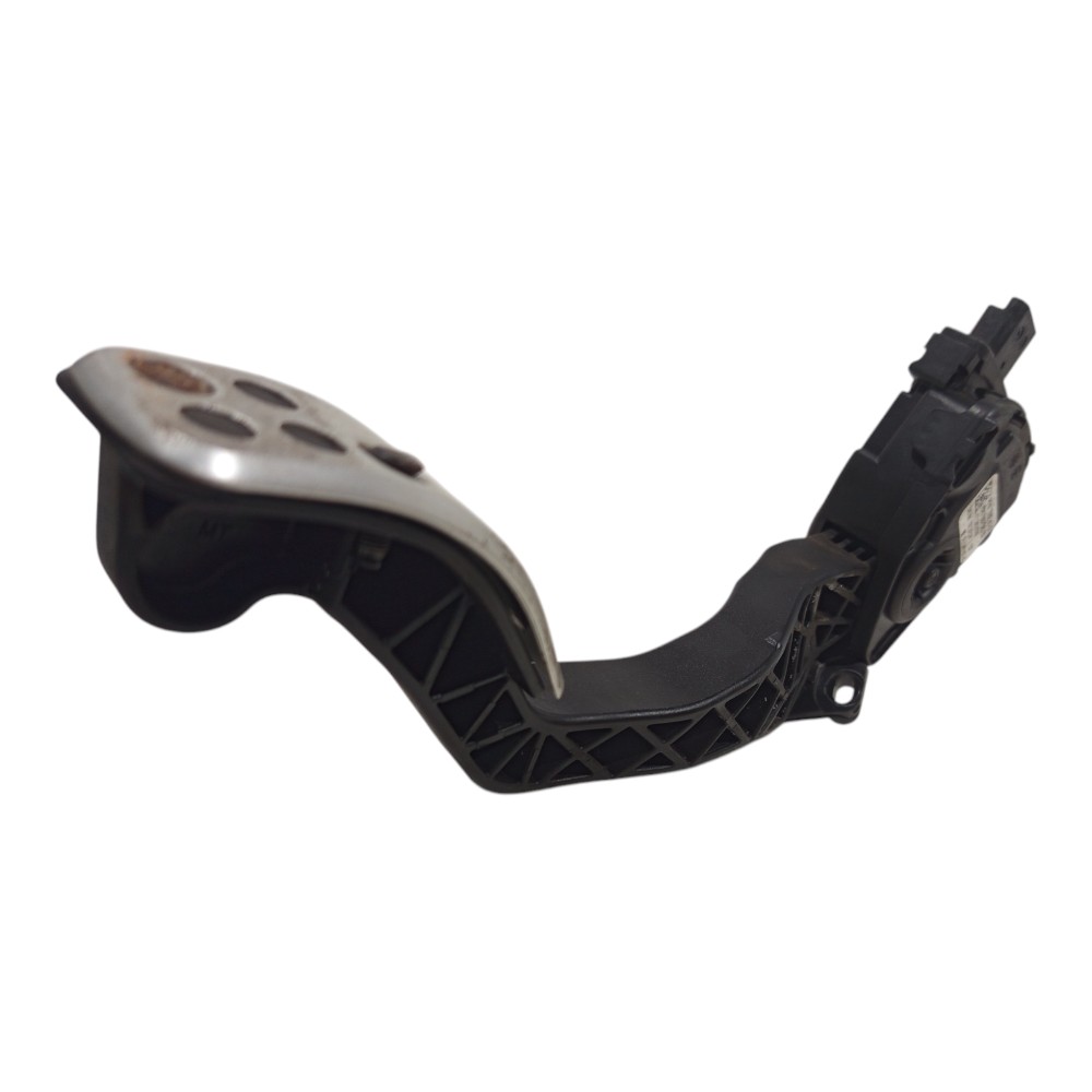 Pedal Acelerador Peugeot 307 2007 2008 A 2012 6