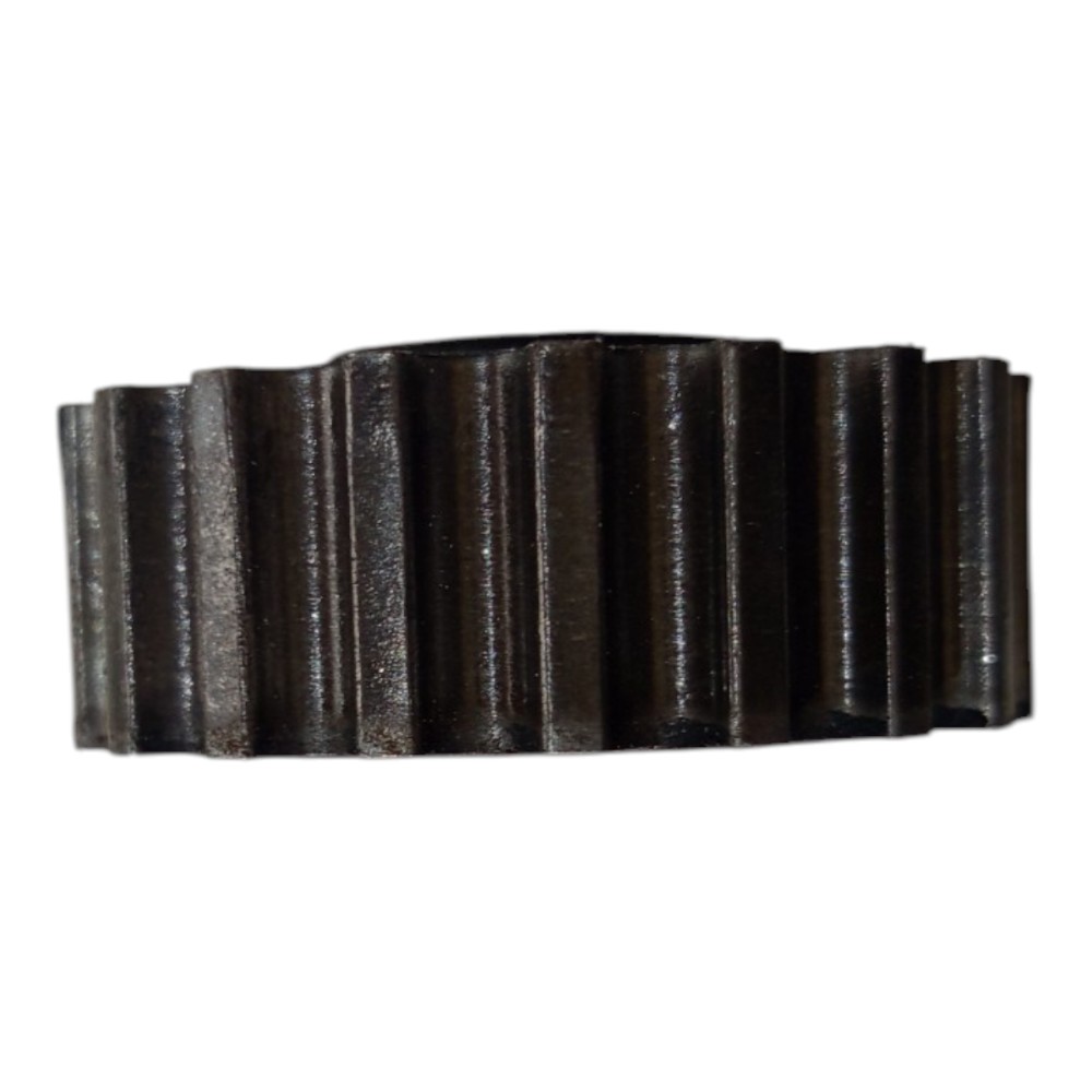 Engrenagem Virabrequim Gm Chevrolet Corsa 1994 1995 A 2002 2