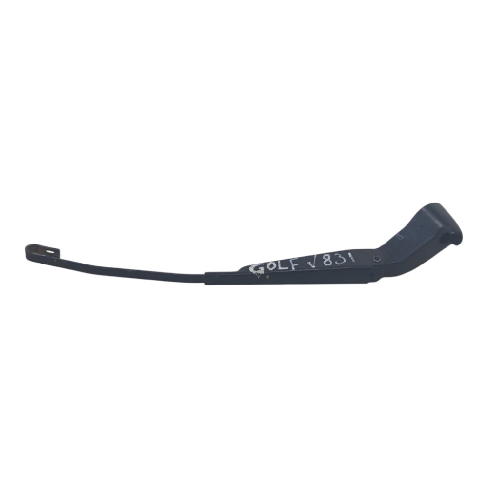 Haste Limpador Para Brisa Dianteiro Golf 1998 A 2003 3