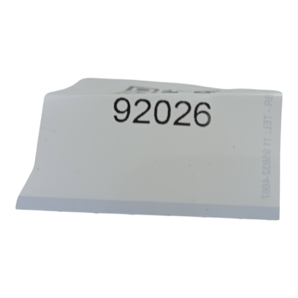 Difusor Ar Painel Citroen C4 Pallas 2007 2008 A 2013 8